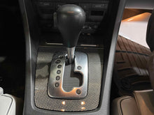 Load image into Gallery viewer, Floor Shifter  AUDI S4 2006 - NW464773

