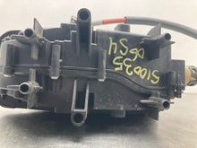 Load image into Gallery viewer, Floor Shifter  AUDI S4 2006 - NW464773
