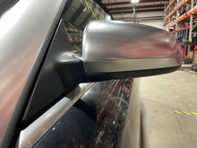 Load image into Gallery viewer, Side View Mirror Audi RS4 S4 04 - 09 Convertible Left - NW464730
