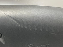 Load image into Gallery viewer, Side View Mirror Audi RS4 S4 04 - 09 Convertible Left - NW464730
