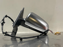Load image into Gallery viewer, Side View Mirror Audi RS4 S4 04 - 09 Convertible Left - NW464730
