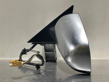 Load image into Gallery viewer, Side View Mirror Audi RS4 S4 04 - 09 Convertible Left - NW464730
