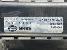 Load image into Gallery viewer, Radiator  AUDI S4 2006 - NW464859
