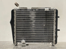 Load image into Gallery viewer, Radiator  AUDI S4 2006 - NW464859

