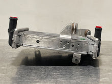 Load image into Gallery viewer, Radiator  AUDI S4 2006 - NW464859
