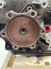 Load image into Gallery viewer, TRANSMISSION Audi S4 2006 06 2007 07 - NW464919
