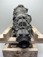 Load image into Gallery viewer, TRANSMISSION Audi S4 2006 06 2007 07 - NW464919
