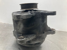Load image into Gallery viewer, ALTERNATOR Audi S4 RS4 2005 05 2006 06 2007 07 08 09 - NW464671
