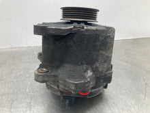 Load image into Gallery viewer, ALTERNATOR Audi S4 RS4 2005 05 2006 06 2007 07 08 09 - NW464671
