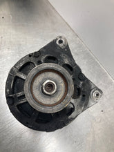Load image into Gallery viewer, ALTERNATOR Audi S4 RS4 2005 05 2006 06 2007 07 08 09 - NW464671
