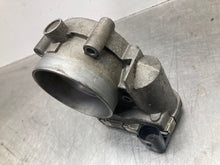Load image into Gallery viewer, THROTTLE BODY Audi A6 RS4 A8 A6 01 02 03 04 05 06 - 09 - NW464910
