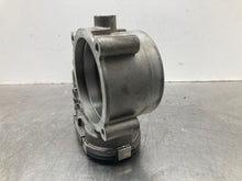 Load image into Gallery viewer, THROTTLE BODY Audi A6 RS4 A8 A6 01 02 03 04 05 06 - 09 - NW464910

