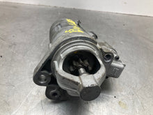 Load image into Gallery viewer, Starter Audi A8 RS4 S4 A6 Allroad 04 05 06 07 08 09 - NW464903
