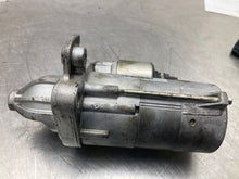 Load image into Gallery viewer, Starter Audi A8 RS4 S4 A6 Allroad 04 05 06 07 08 09 - NW464903

