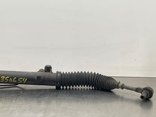 Load image into Gallery viewer, STEERING RACK Audi RS4 S4 2005 05 2006 06 2007 07 2008 08 2009 09 - NW464901
