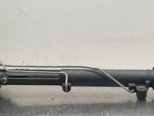 Load image into Gallery viewer, STEERING RACK Audi RS4 S4 2005 05 2006 06 2007 07 2008 08 2009 09 - NW464901
