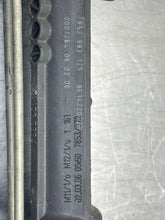 Load image into Gallery viewer, STEERING RACK Audi RS4 S4 2005 05 2006 06 2007 07 2008 08 2009 09 - NW464901
