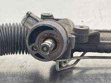 Load image into Gallery viewer, STEERING RACK Audi RS4 S4 2005 05 2006 06 2007 07 2008 08 2009 09 - NW464901
