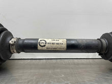 Load image into Gallery viewer, CV AXLE SHAFT Audi S4 2004 04 2005 05 - 09 Front Right - NW464678
