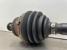 Load image into Gallery viewer, CV AXLE SHAFT Audi S4 2004 04 2005 05 - 09 Front Right - NW464678
