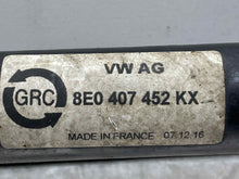 Load image into Gallery viewer, CV AXLE SHAFT Audi S4 2004 04 2005 05 - 09 Front Right - NW464678
