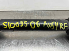 Load image into Gallery viewer, CV AXLE SHAFT Audi S4 2004 04 2005 05 - 09 Front Right - NW464678
