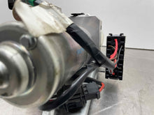 Load image into Gallery viewer, CONVERTIBLE TOP MOTOR Audi A4 S4 RS4 2003 03 2004 04 2005 05 06 07 08 09 - NW464727
