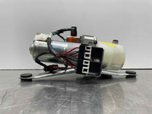 Load image into Gallery viewer, CONVERTIBLE TOP MOTOR Audi A4 S4 RS4 2003 03 2004 04 2005 05 06 07 08 09 - NW464727

