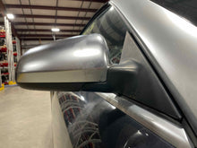 Load image into Gallery viewer, Side View Mirror Audi S4 RS4 04 - 09 COnvertible Right - NW464731
