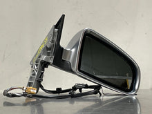 Load image into Gallery viewer, Side View Mirror Audi S4 RS4 04 - 09 COnvertible Right - NW464731
