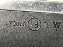Load image into Gallery viewer, Side View Mirror Audi S4 RS4 04 - 09 COnvertible Right - NW464731
