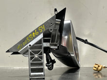 Load image into Gallery viewer, Side View Mirror Audi S4 RS4 04 - 09 COnvertible Right - NW464731
