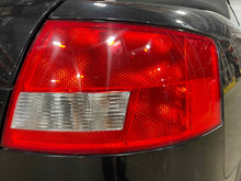 Load image into Gallery viewer, TAIL LIGHT LAMP ASSEMBLY Audi A4 S4 03 04 05 06 Right - NW464915
