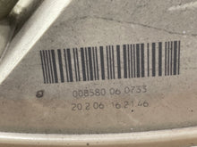 Load image into Gallery viewer, TAIL LIGHT LAMP ASSEMBLY Audi A4 S4 03 04 05 06 Right - NW464915
