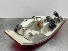 Load image into Gallery viewer, TAIL LIGHT LAMP ASSEMBLY Audi A4 S4 03 04 05 06 Right - NW464915
