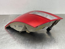 Load image into Gallery viewer, TAIL LIGHT LAMP ASSEMBLY Audi A4 S4 03 04 05 06 Right - NW464915
