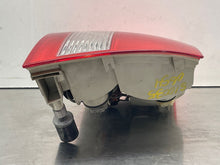 Load image into Gallery viewer, TAIL LIGHT LAMP ASSEMBLY Audi A4 S4 03 04 05 06 Left - NW495580
