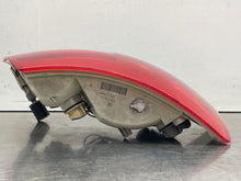 Load image into Gallery viewer, TAIL LIGHT LAMP ASSEMBLY Audi A4 S4 03 04 05 06 Left - NW495580
