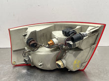 Load image into Gallery viewer, TAIL LIGHT LAMP ASSEMBLY Audi A4 S4 03 04 05 06 Left - NW495580
