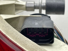 Load image into Gallery viewer, TAIL LIGHT LAMP ASSEMBLY Audi A4 S4 03 04 05 06 Left - NW495580
