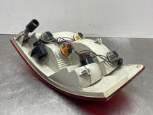Load image into Gallery viewer, TAIL LIGHT LAMP ASSEMBLY Audi A4 S4 03 04 05 06 Left - NW464916
