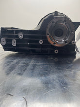 Load image into Gallery viewer, CARRIER ASSEMBLY Audi S4 2004 04 05 06 Rear Auto - NW464721
