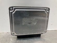 Load image into Gallery viewer, ECU ECM COMPUTER Audi S4 2006 06 - NW464740
