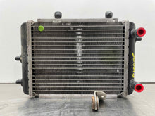 Load image into Gallery viewer, Radiator  AUDI S4 2006 - NW464860
