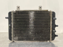 Load image into Gallery viewer, Radiator  AUDI S4 2006 - NW464860

