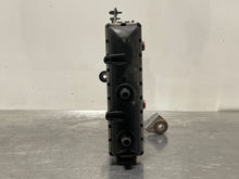 Load image into Gallery viewer, Radiator  AUDI S4 2006 - NW464860
