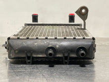 Load image into Gallery viewer, Radiator  AUDI S4 2006 - NW464860
