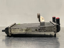 Load image into Gallery viewer, Radiator  AUDI S4 2006 - NW464860
