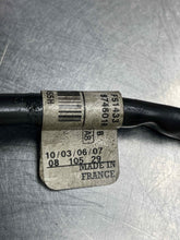 Load image into Gallery viewer, RADIATOR FAN ASSEMBLY Audi RS4 A4 S4 2004 04 2005 05 2006 06 - 09 - NW464743
