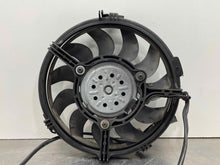 Load image into Gallery viewer, RADIATOR FAN ASSEMBLY Audi RS4 A4 S4 2004 04 2005 05 2006 06 - 09 - NW464743
